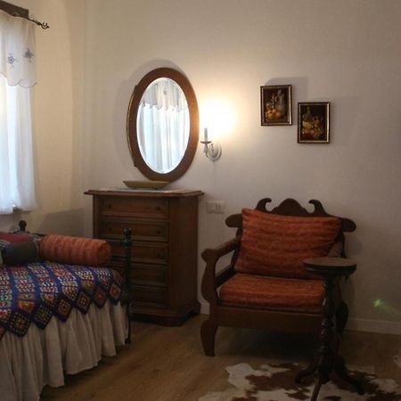 "Per Mik" Cottage In Vineyard Shkodër Exterior foto